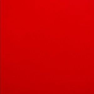 Meet your Posher, Evan